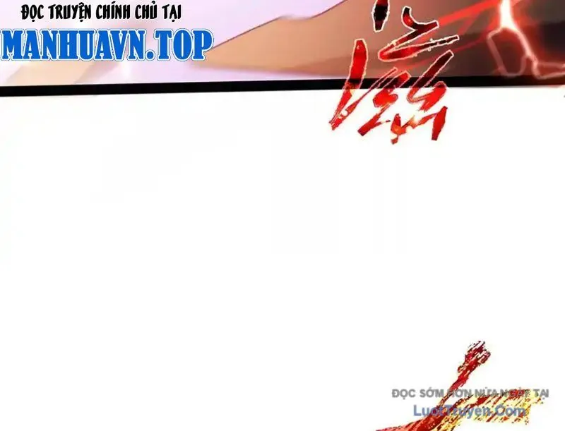 Người Chơi Siêu Hiện Thực - Chương 6 - Trang 39