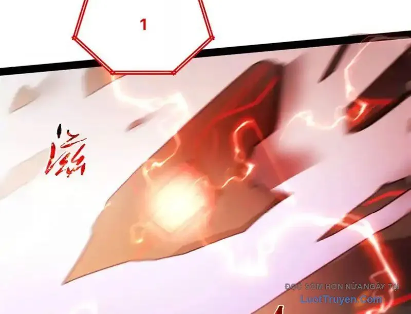 Người Chơi Siêu Hiện Thực - Chương 6 - Trang 38