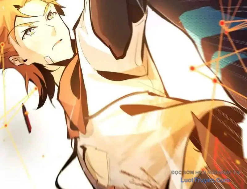 Người Chơi Siêu Hiện Thực - Chương 6 - Trang 35