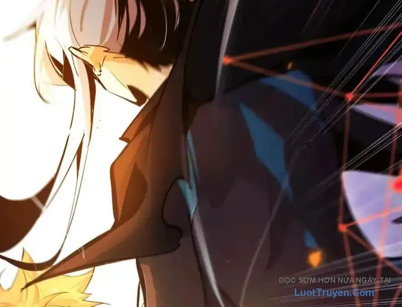 Người Chơi Siêu Hiện Thực - Chương 6 - Trang 34