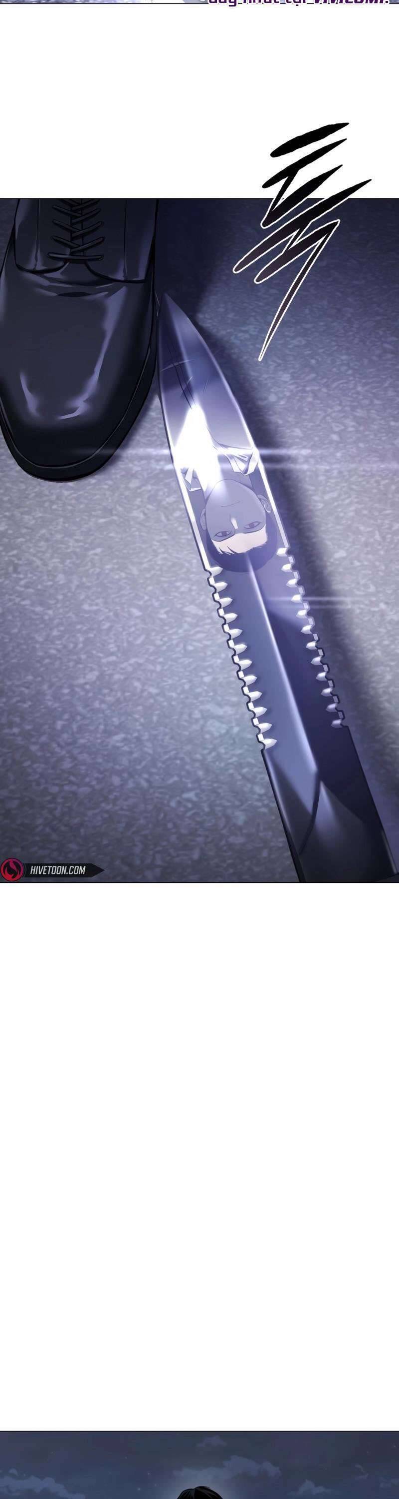 Red Shirt - Chương 3 - Trang 43