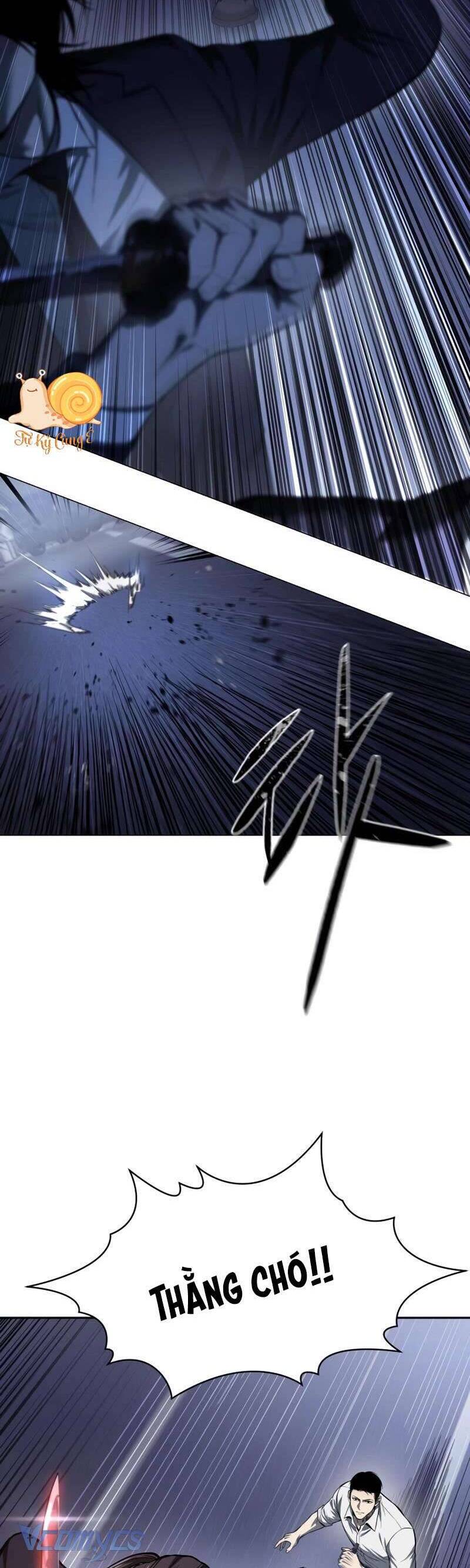 Red Shirt - Chương 3 - Trang 50