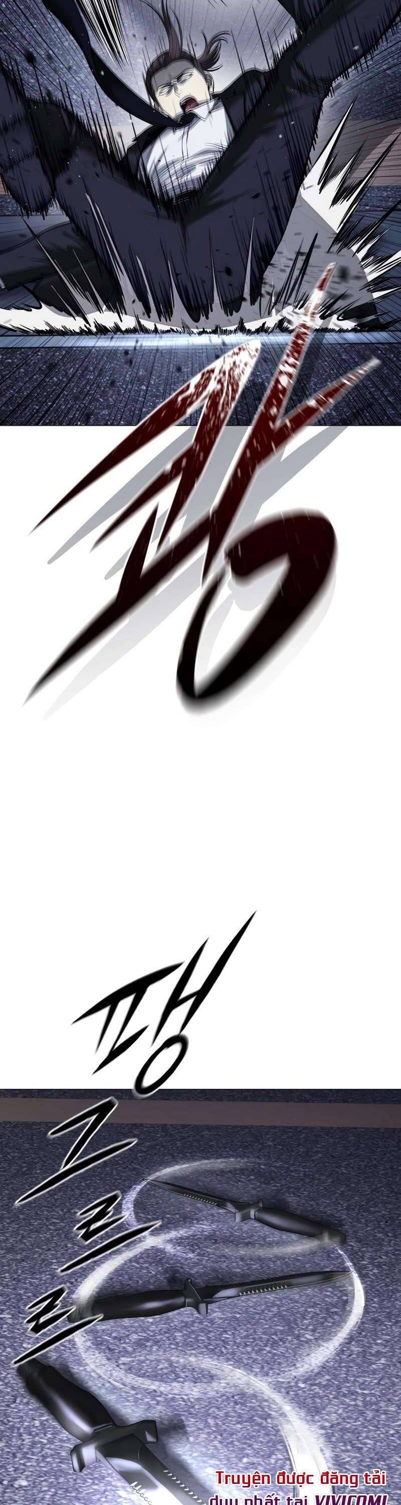 Red Shirt - Chương 3 - Trang 42