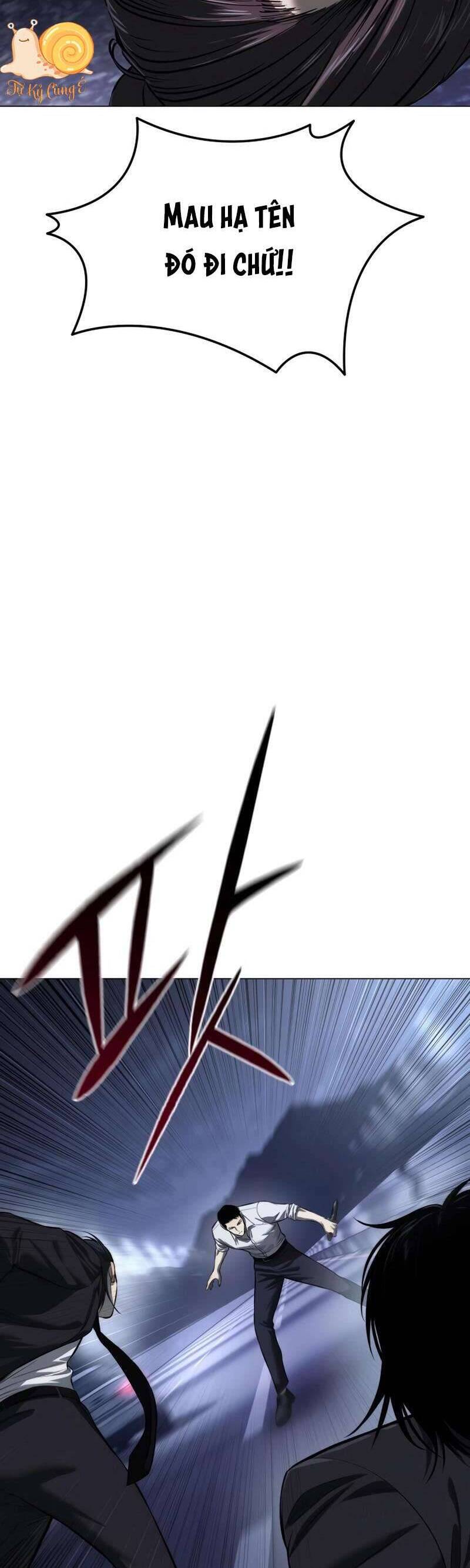 Red Shirt - Chương 3 - Trang 47