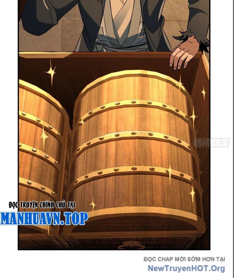 Đạo Gia Muốn Phi Thăng - Chương 9 - Trang 57