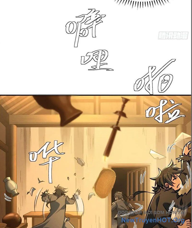 Đạo Gia Muốn Phi Thăng - Chương 9 - Trang 54