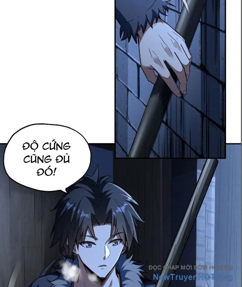 Đạo Gia Muốn Phi Thăng - Chương 9 - Trang 6