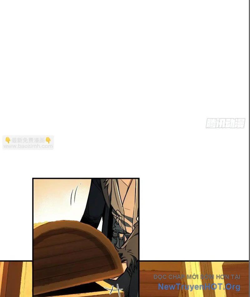Đạo Gia Muốn Phi Thăng - Chương 9 - Trang 58