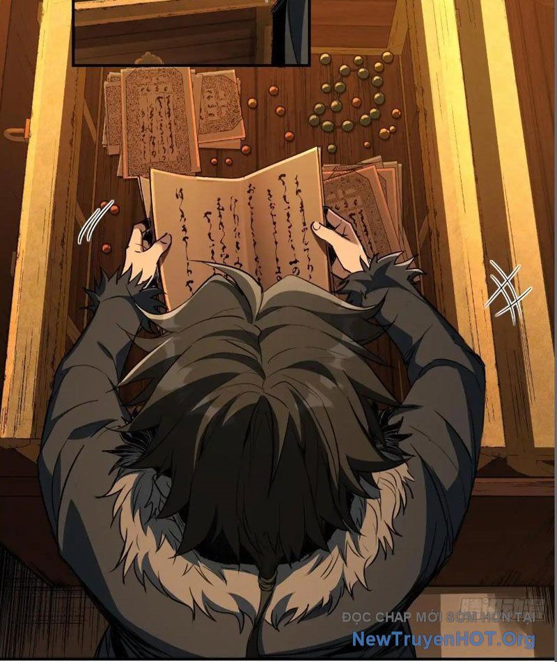 Đạo Gia Muốn Phi Thăng - Chương 9 - Trang 59