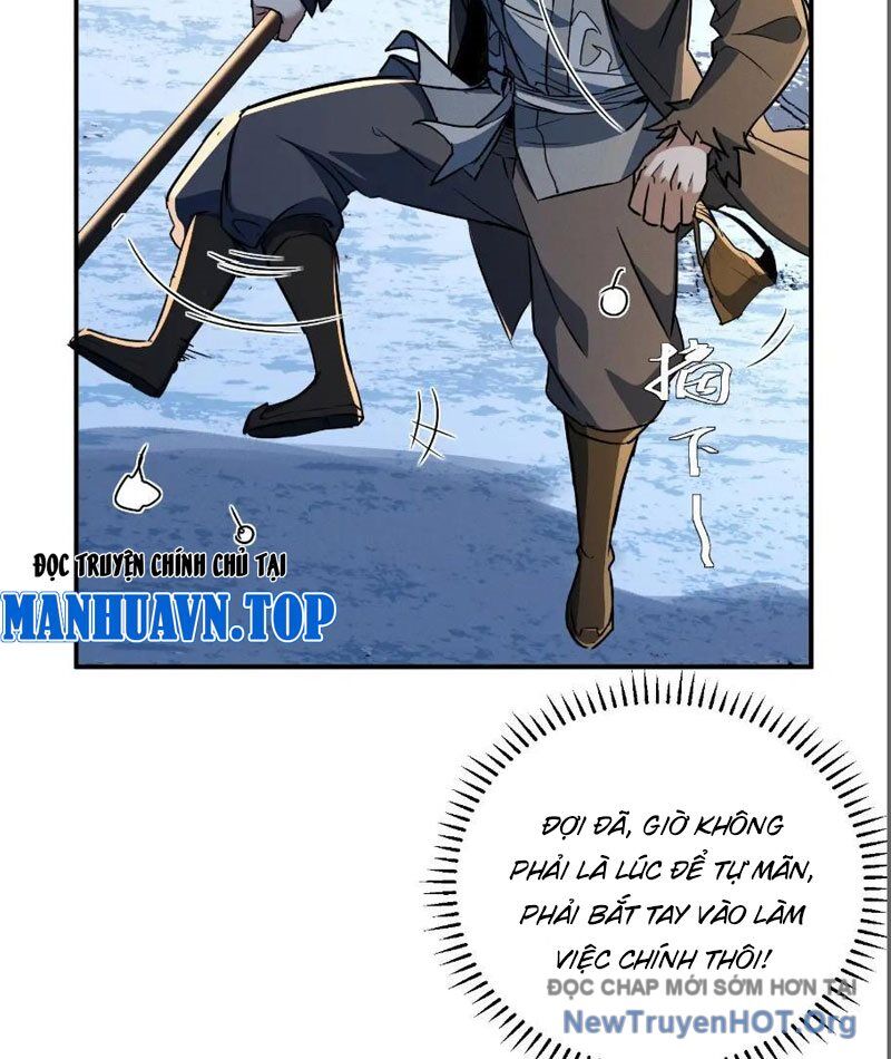 Đạo Gia Muốn Phi Thăng - Chương 9 - Trang 53