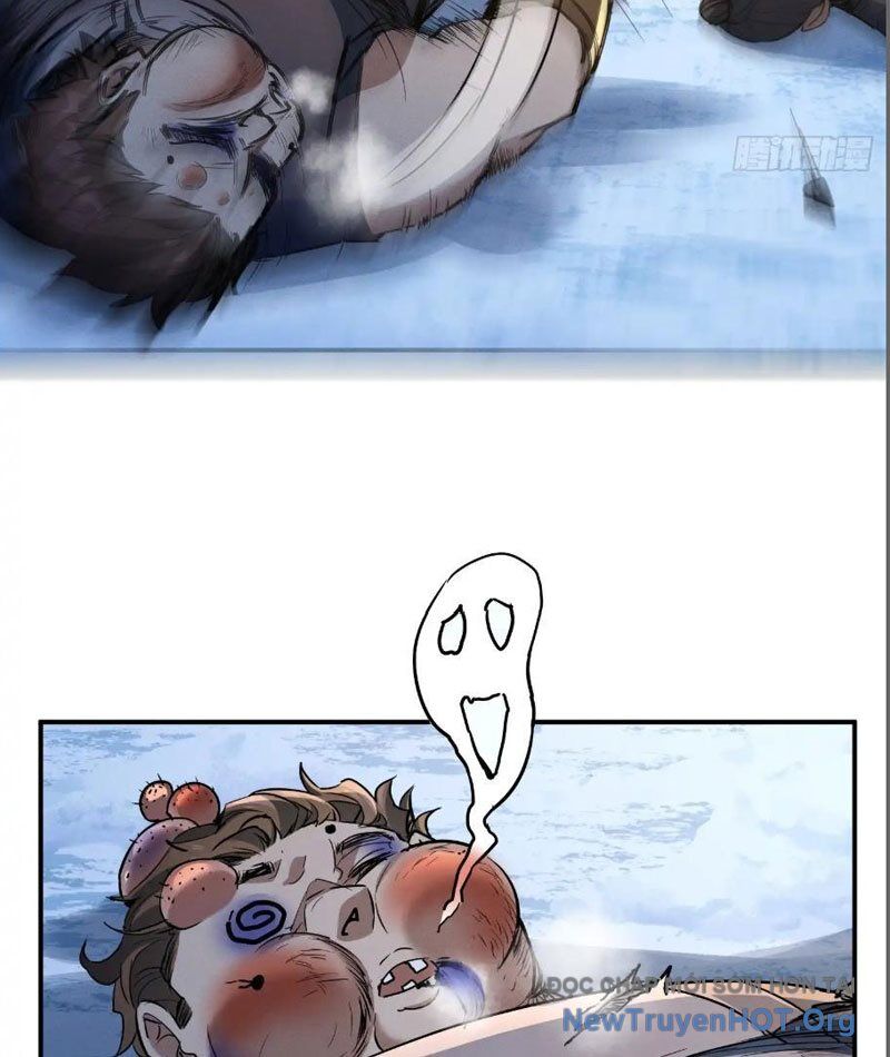 Đạo Gia Muốn Phi Thăng - Chương 9 - Trang 51