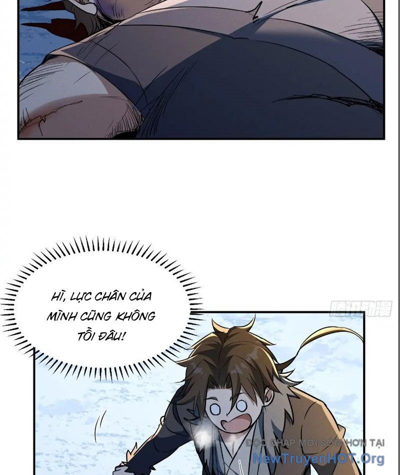 Đạo Gia Muốn Phi Thăng - Chương 9 - Trang 52