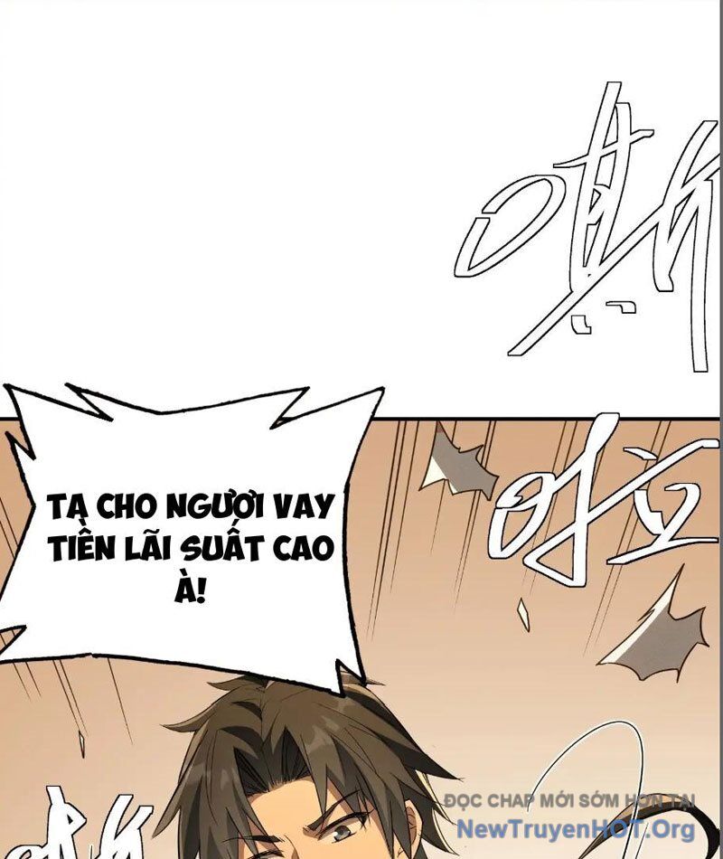 Đạo Gia Muốn Phi Thăng - Chương 9 - Trang 60