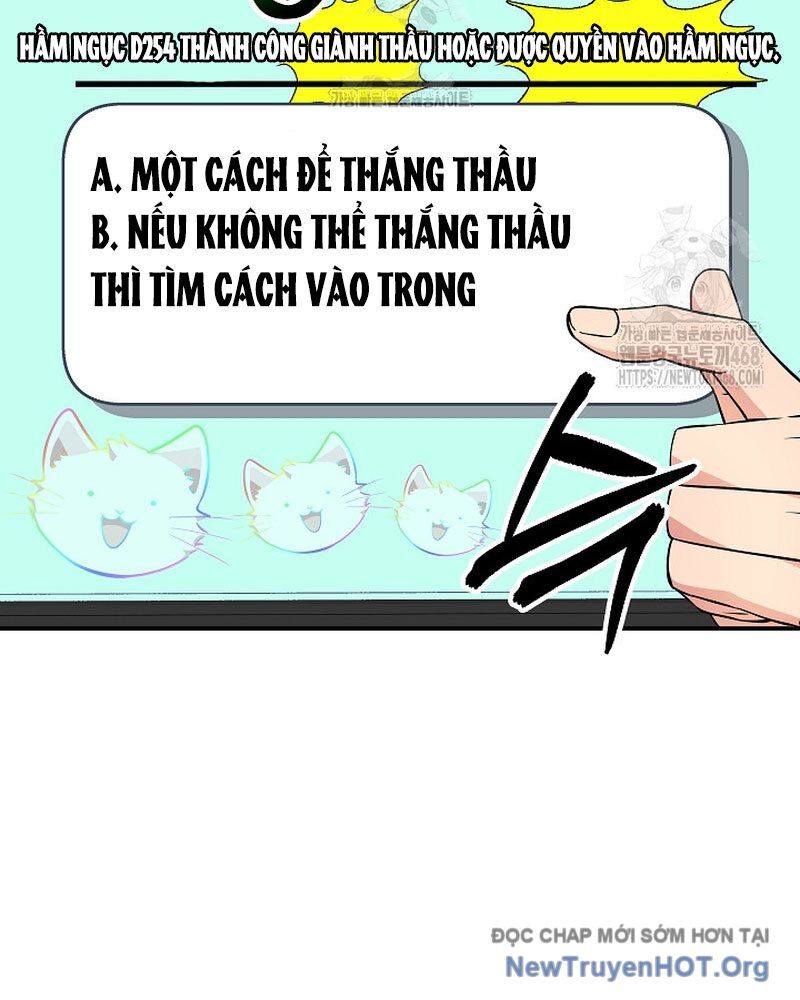 Làm Ơn Dừng Đức Giáo Hoàng Lại - Chương 54 - Trang 74