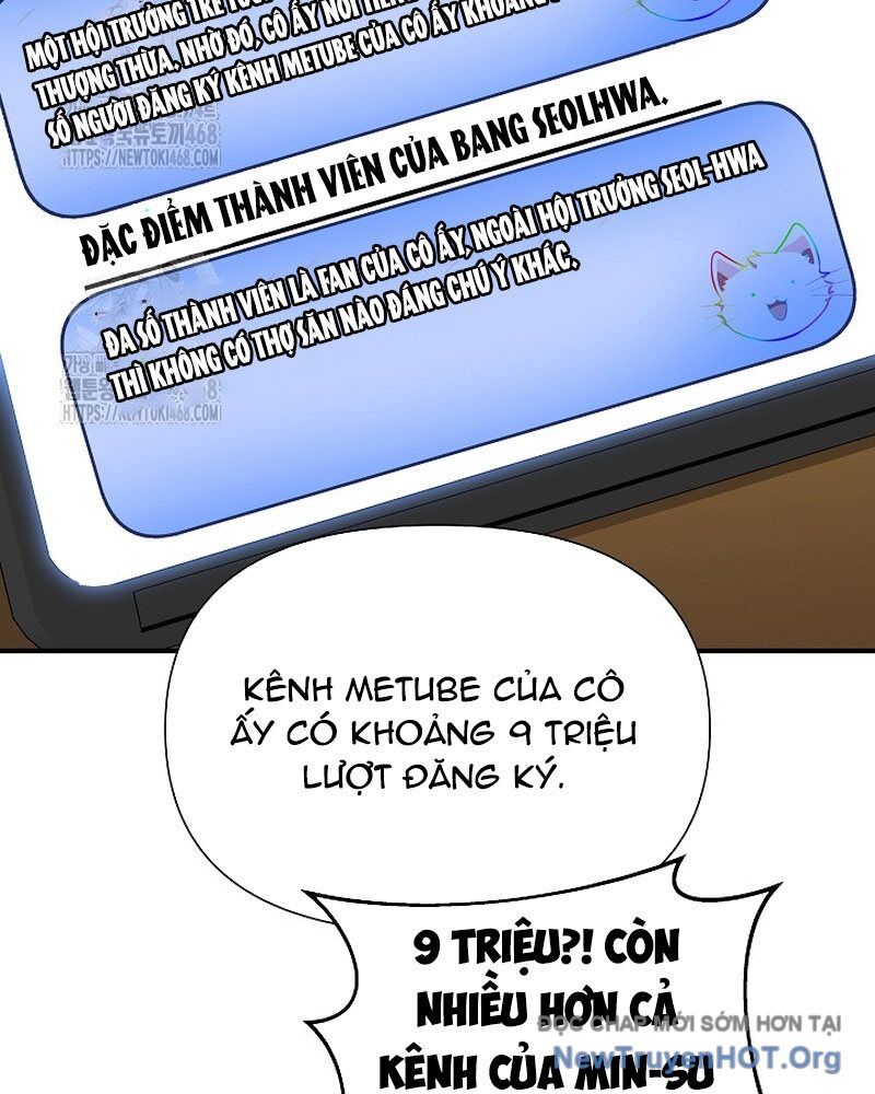 Làm Ơn Dừng Đức Giáo Hoàng Lại - Chương 54 - Trang 56