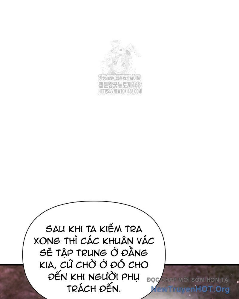 Làm Ơn Dừng Đức Giáo Hoàng Lại - Chương 54 - Trang 112