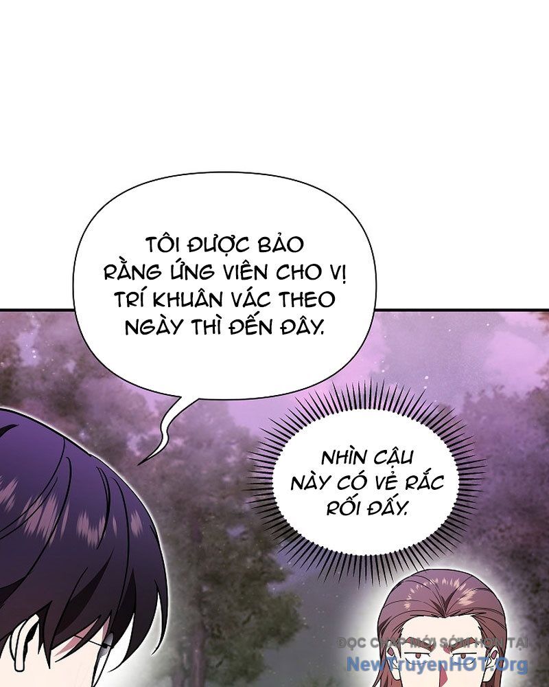 Làm Ơn Dừng Đức Giáo Hoàng Lại - Chương 54 - Trang 109