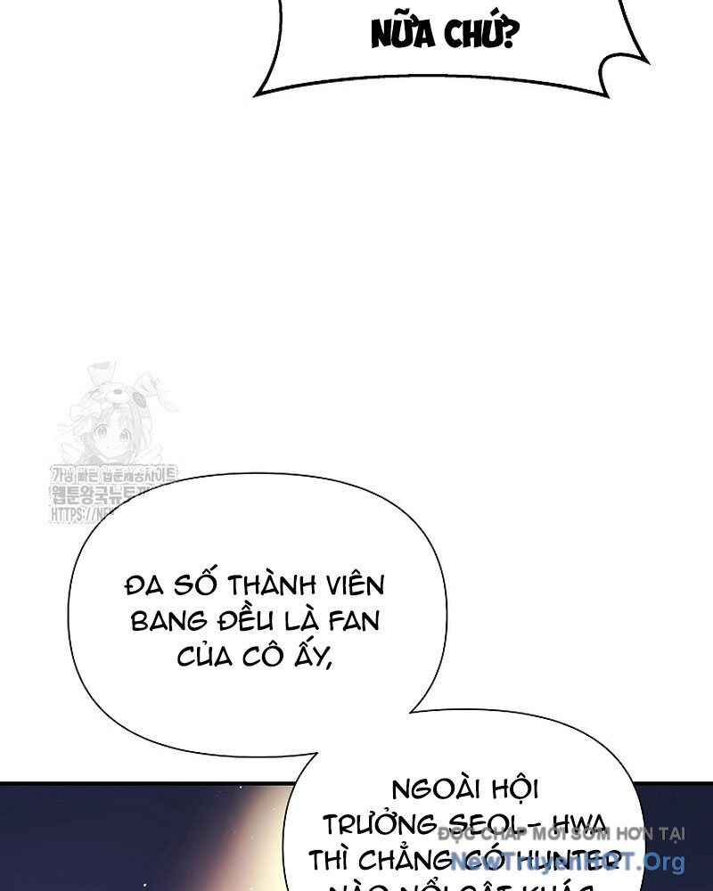 Làm Ơn Dừng Đức Giáo Hoàng Lại - Chương 54 - Trang 57