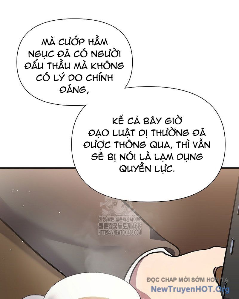 Làm Ơn Dừng Đức Giáo Hoàng Lại - Chương 54 - Trang 46