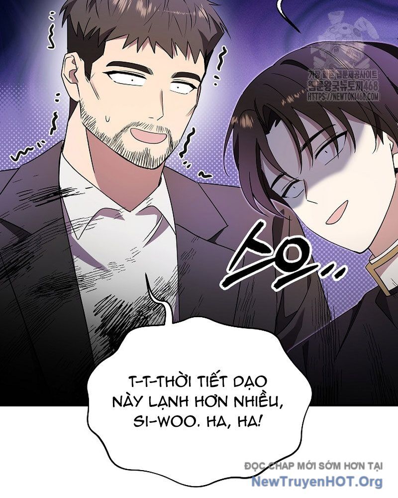 Làm Ơn Dừng Đức Giáo Hoàng Lại - Chương 54 - Trang 91