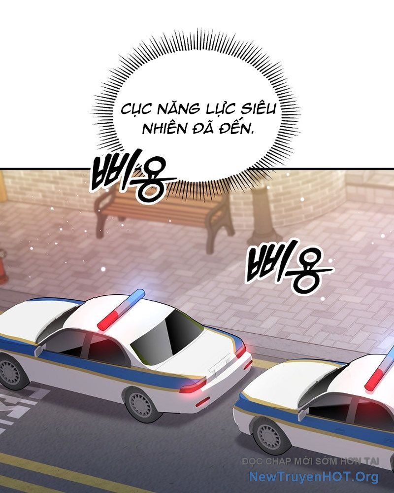 Làm Ơn Dừng Đức Giáo Hoàng Lại - Chương 54 - Trang 11