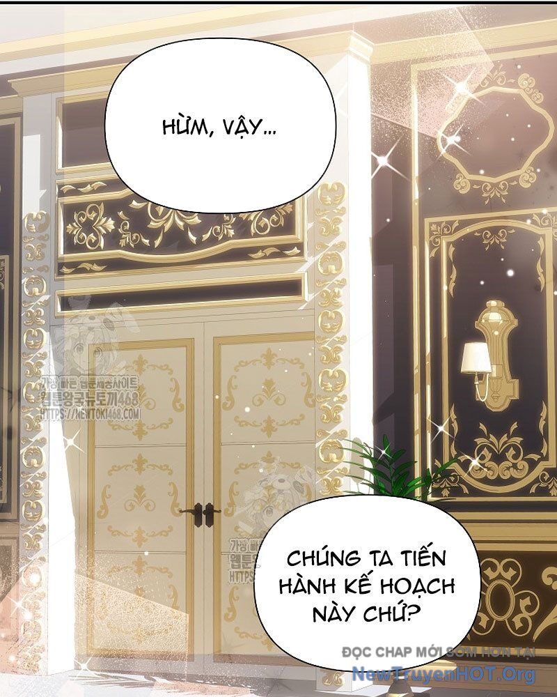 Làm Ơn Dừng Đức Giáo Hoàng Lại - Chương 54 - Trang 93