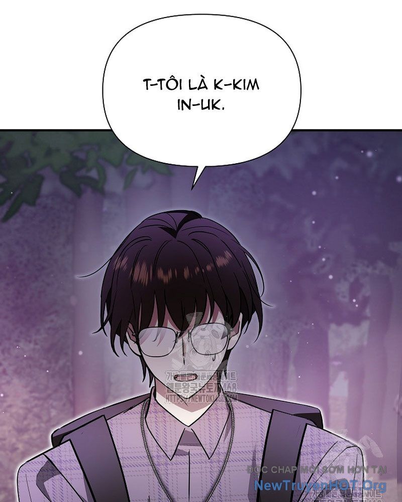Làm Ơn Dừng Đức Giáo Hoàng Lại - Chương 54 - Trang 115