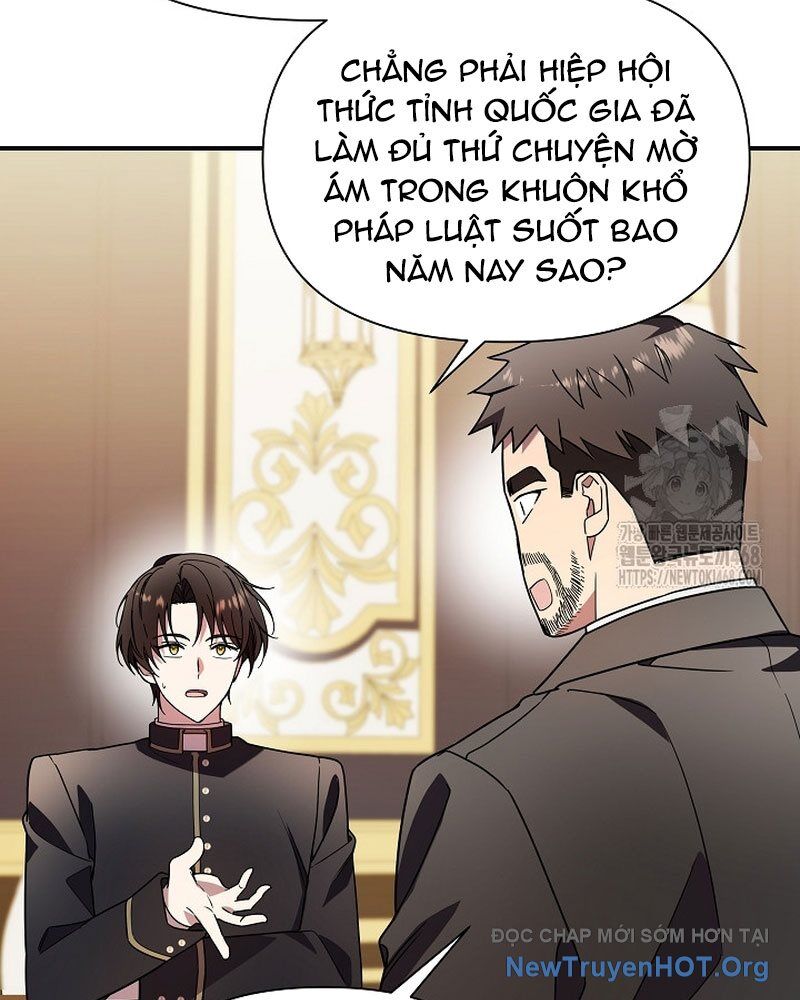 Làm Ơn Dừng Đức Giáo Hoàng Lại - Chương 54 - Trang 63