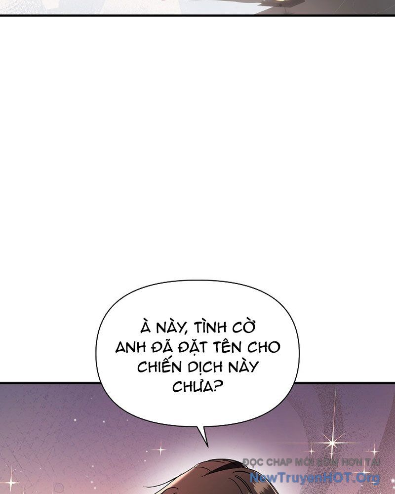 Làm Ơn Dừng Đức Giáo Hoàng Lại - Chương 54 - Trang 94