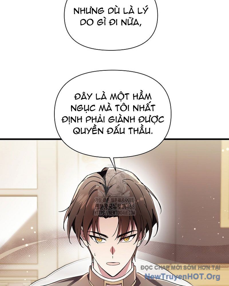 Làm Ơn Dừng Đức Giáo Hoàng Lại - Chương 54 - Trang 65