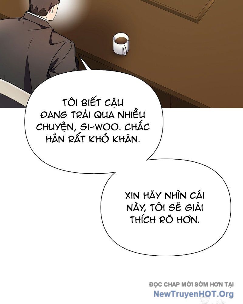 Làm Ơn Dừng Đức Giáo Hoàng Lại - Chương 54 - Trang 49