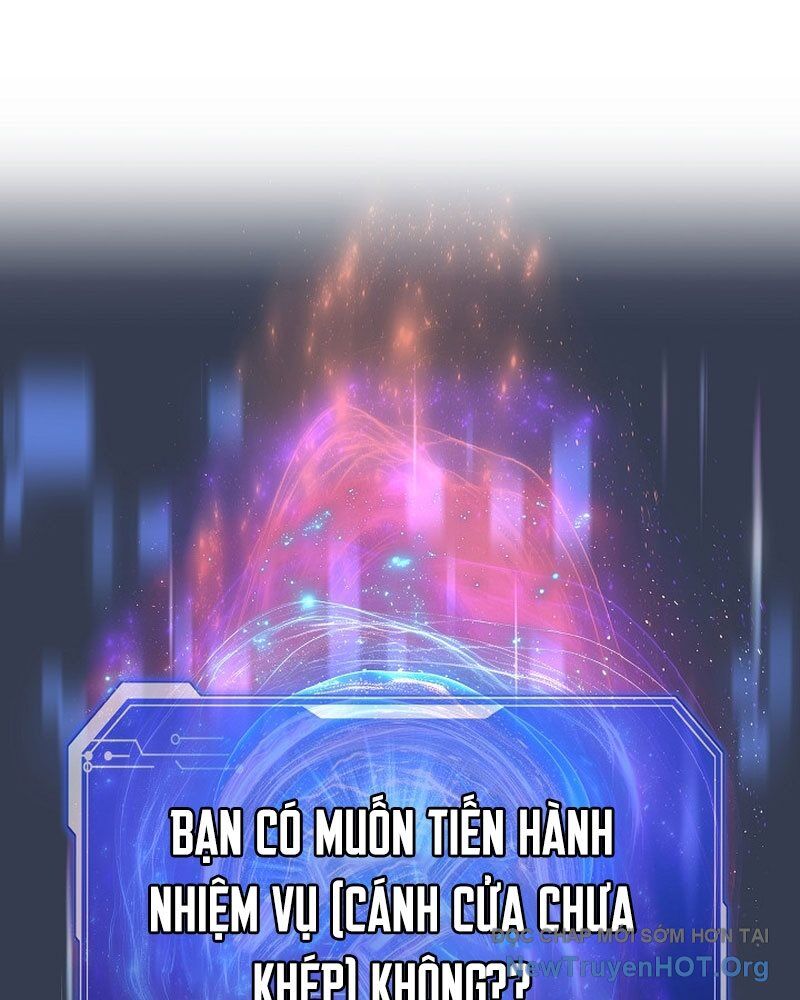 Làm Ơn Dừng Đức Giáo Hoàng Lại - Chương 54 - Trang 3