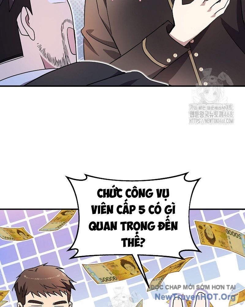 Làm Ơn Dừng Đức Giáo Hoàng Lại - Chương 54 - Trang 86