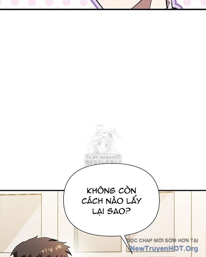 Làm Ơn Dừng Đức Giáo Hoàng Lại - Chương 54 - Trang 37