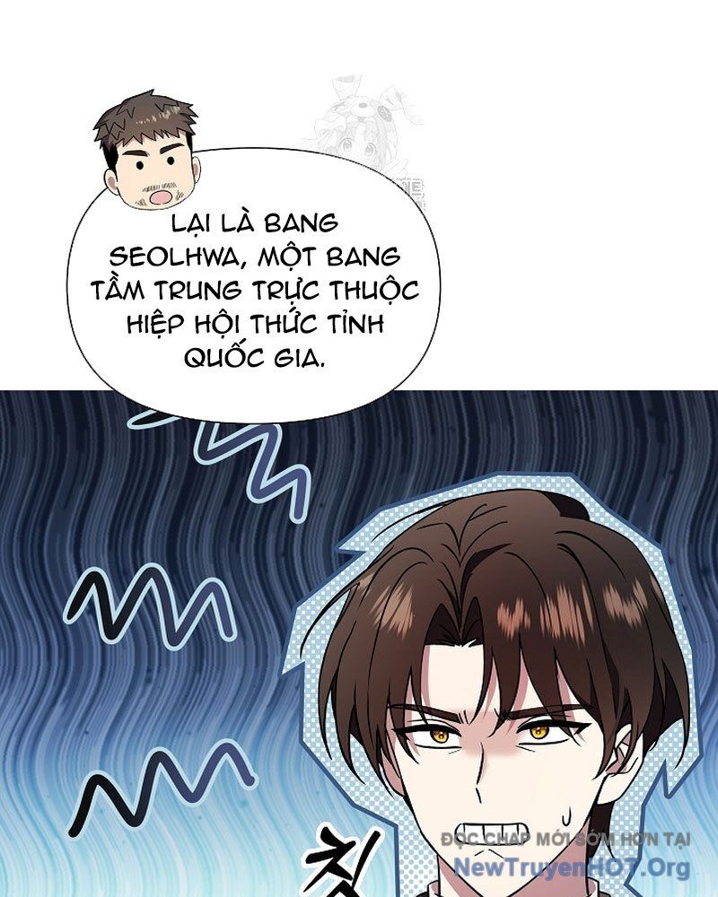 Làm Ơn Dừng Đức Giáo Hoàng Lại - Chương 54 - Trang 41