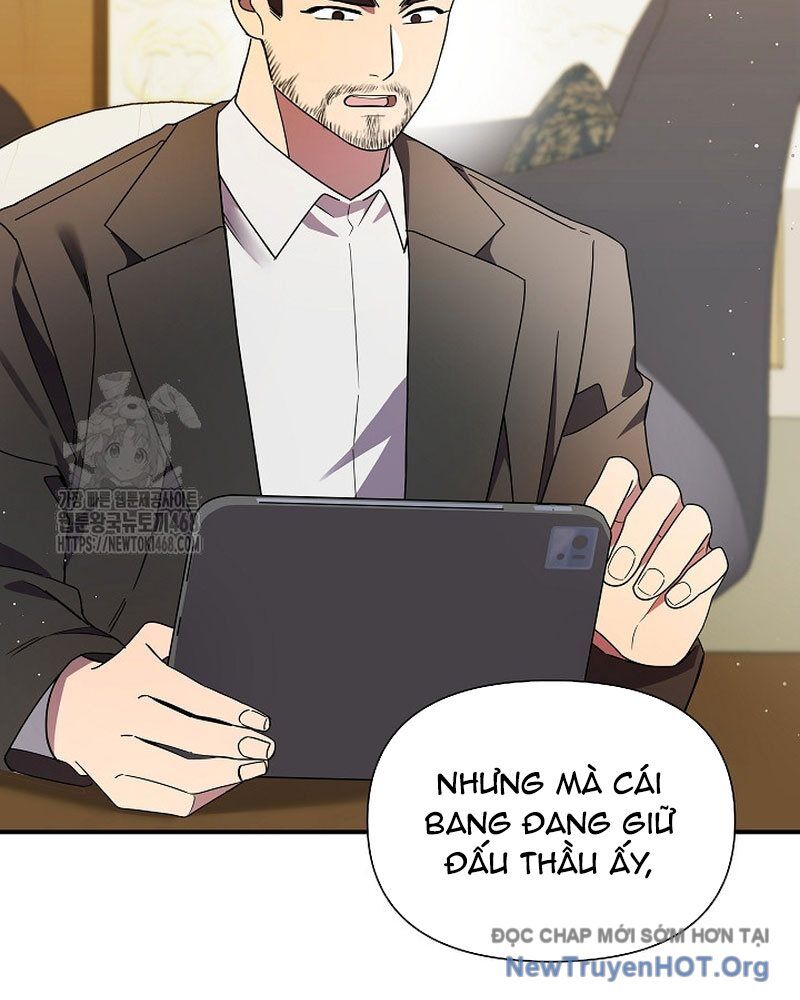 Làm Ơn Dừng Đức Giáo Hoàng Lại - Chương 54 - Trang 40