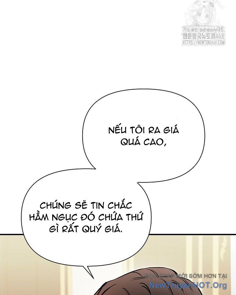 Làm Ơn Dừng Đức Giáo Hoàng Lại - Chương 54 - Trang 44