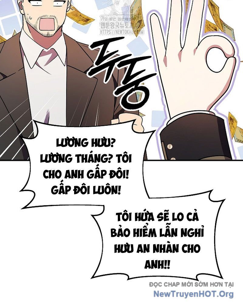 Làm Ơn Dừng Đức Giáo Hoàng Lại - Chương 54 - Trang 87
