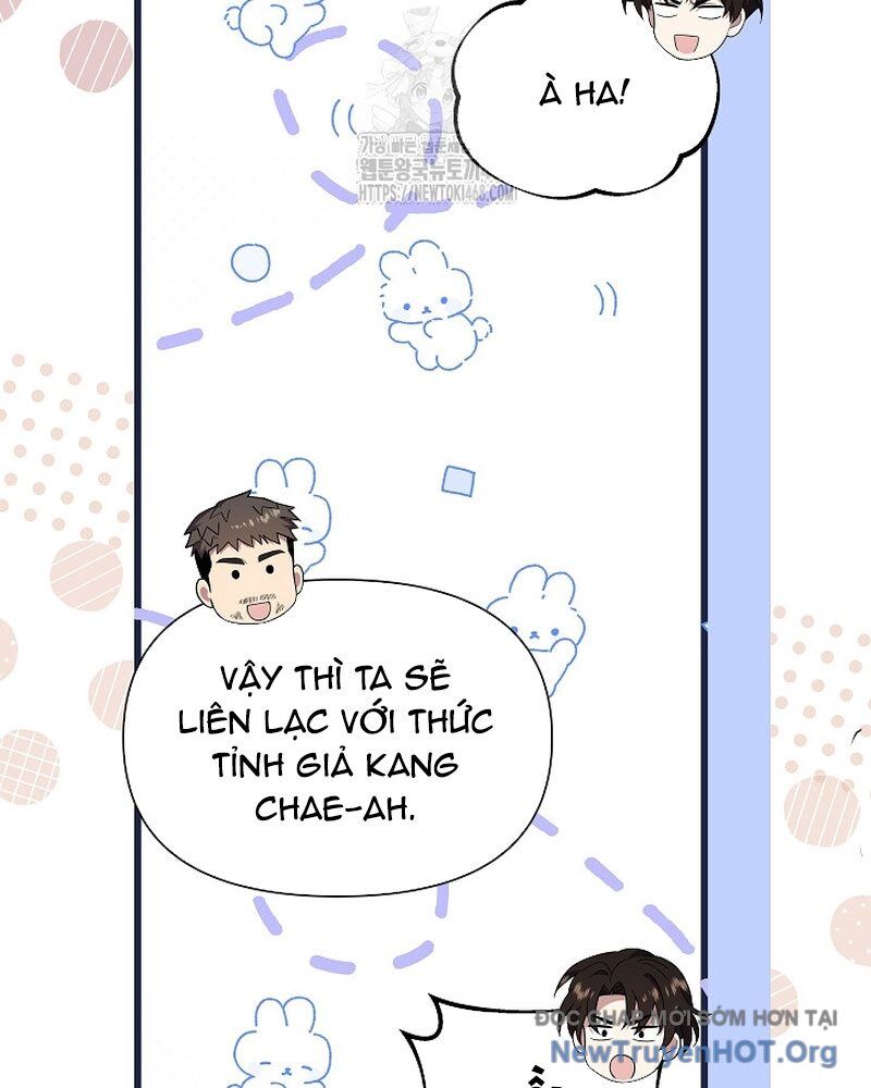 Làm Ơn Dừng Đức Giáo Hoàng Lại - Chương 54 - Trang 79