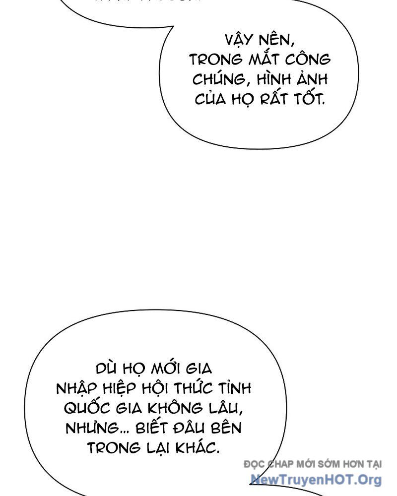 Làm Ơn Dừng Đức Giáo Hoàng Lại - Chương 54 - Trang 62