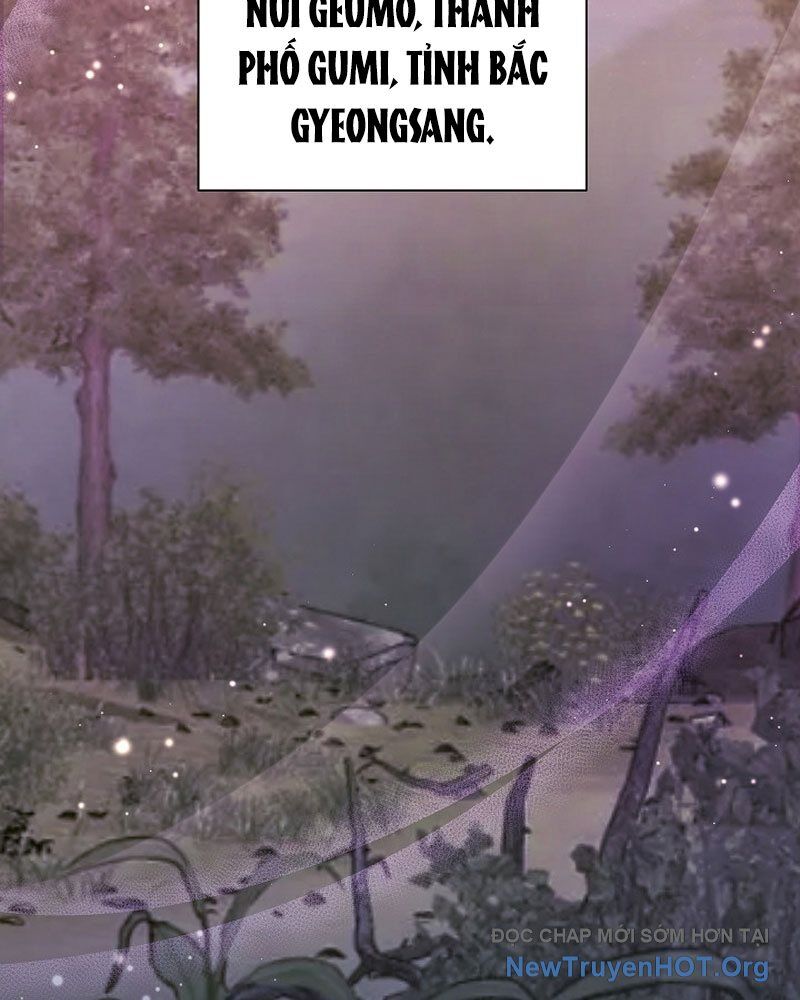 Làm Ơn Dừng Đức Giáo Hoàng Lại - Chương 54 - Trang 102