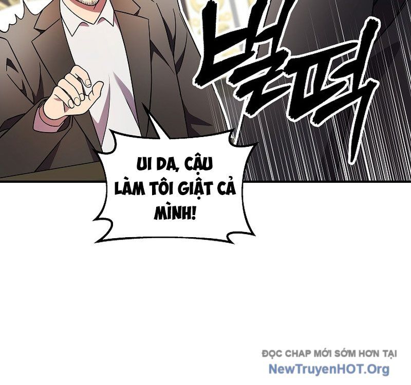 Làm Ơn Dừng Đức Giáo Hoàng Lại - Chương 54 - Trang 84