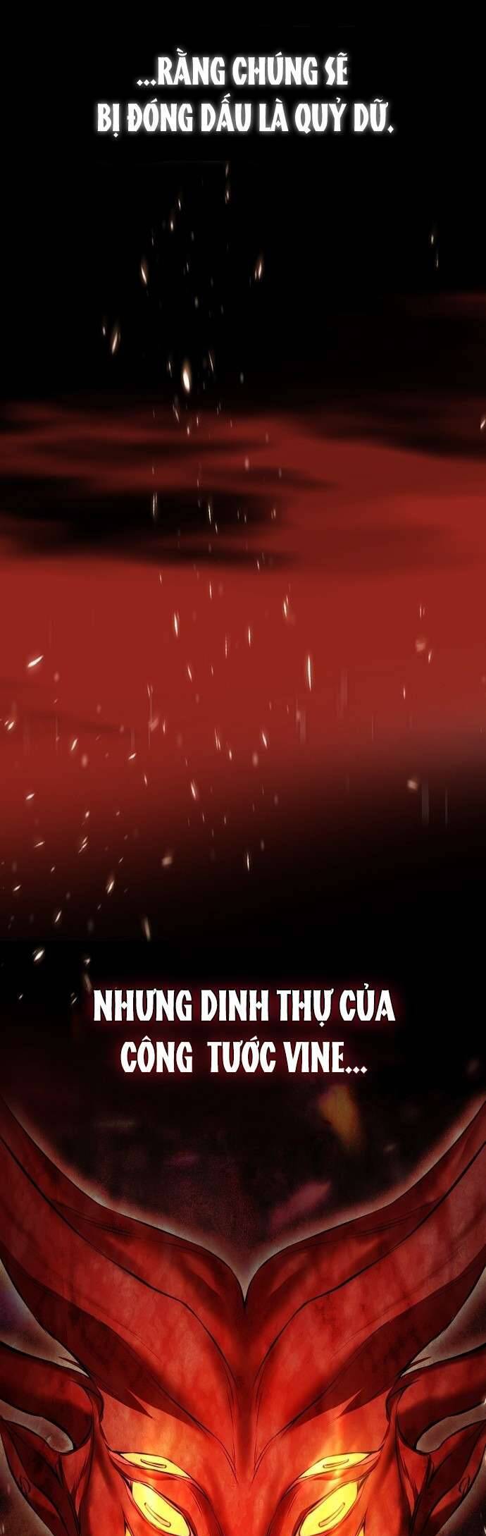 Hãy Dạy Em Cách Khao Khát - Chương 2 - Trang 16