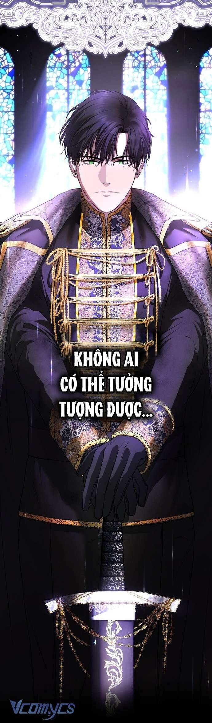 Hãy Dạy Em Cách Khao Khát - Chương 2 - Trang 15