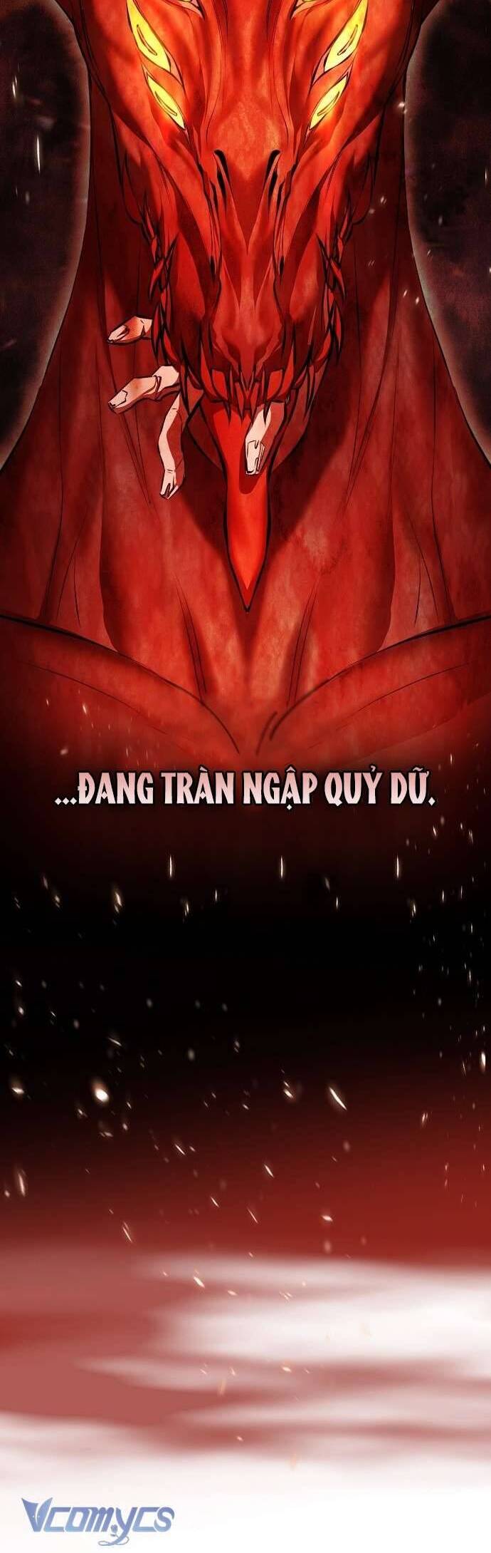 Hãy Dạy Em Cách Khao Khát - Chương 2 - Trang 17