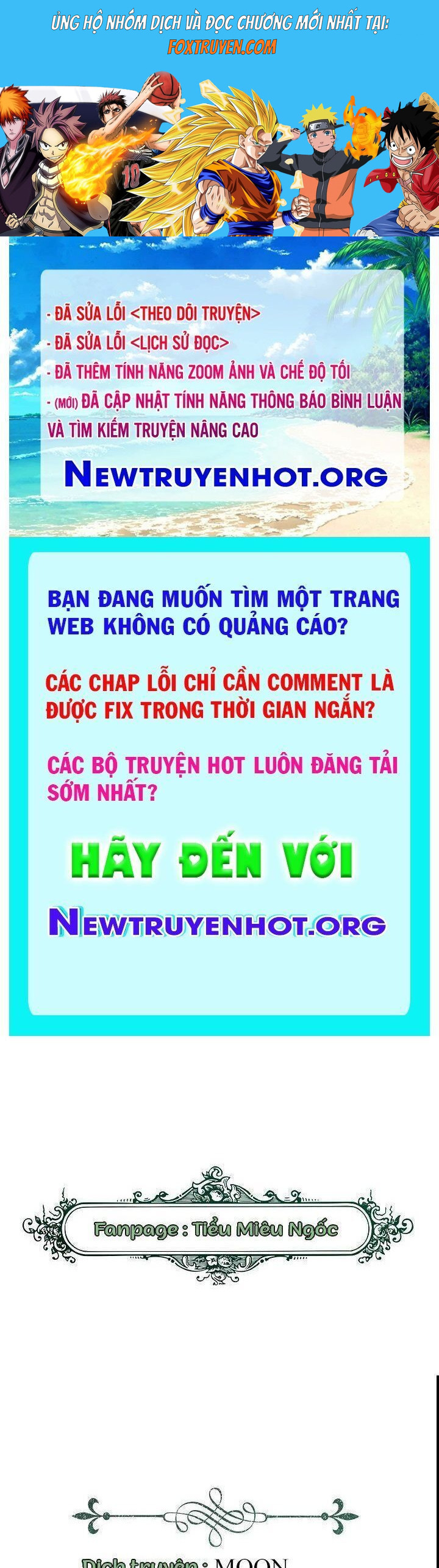 Sigrid - Chương 51 - Trang 1