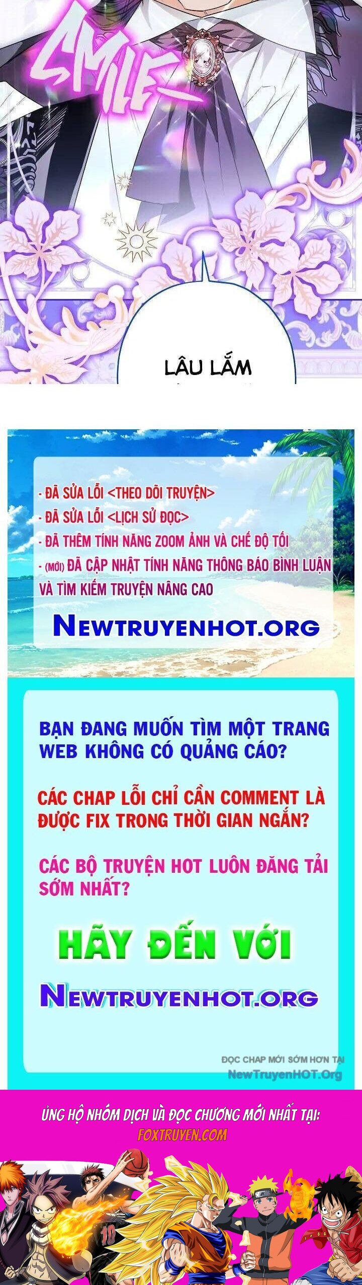 Sigrid - Chương 51 - Trang 45