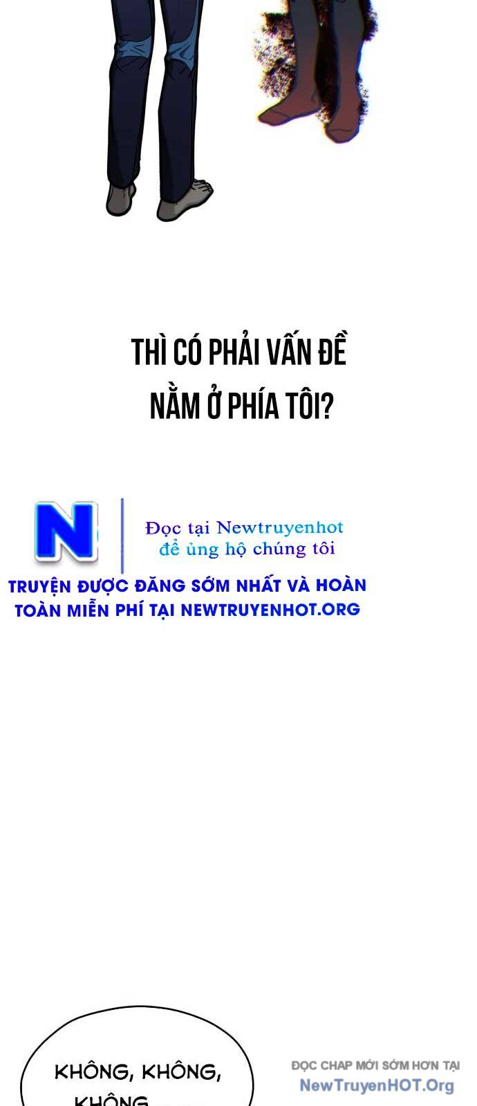 Mẹ Nào Con Nấy - Chương 76 - Trang 62