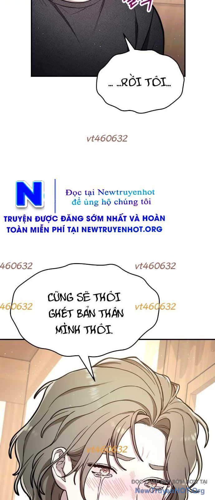 Mẹ Nào Con Nấy - Chương 76 - Trang 55