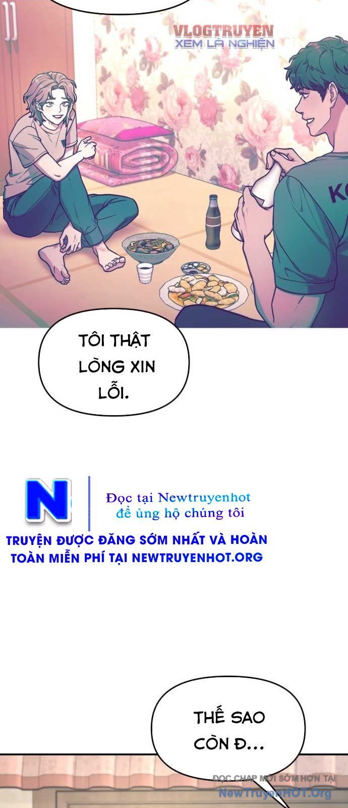 Mẹ Nào Con Nấy - Chương 76 - Trang 31